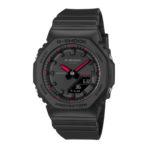 Casio shock classic - casio, g-shock