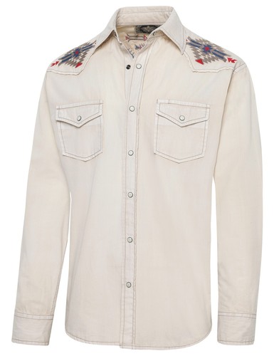 Stars stripes herren - &,
