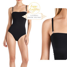 Swim forming swimbody - swimbody, by