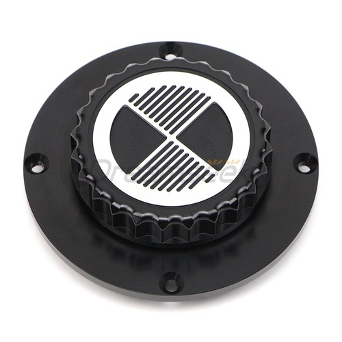 Motorrad kraftstoff gas - kraftstoff,