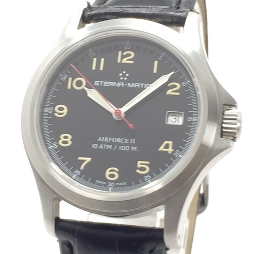 Eterna matic like - eterna-matic, &