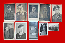 10 originale Fotos –