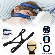 Universal Nasenmaske