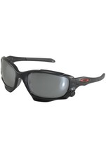 Oakley Sonnenbrille Damen