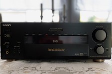Heimkino Receiver Sony STR-DB 925 Dolby Didital DTS