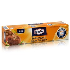 Toppits Aroma Bratschlauch 3 m
