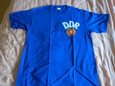 Jürgen Sparwasser. DDR