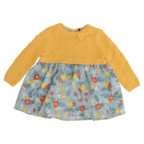 Cupcakes and cashmere kleid - and,