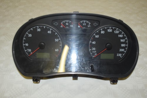 Original polo 9n3 - polo,