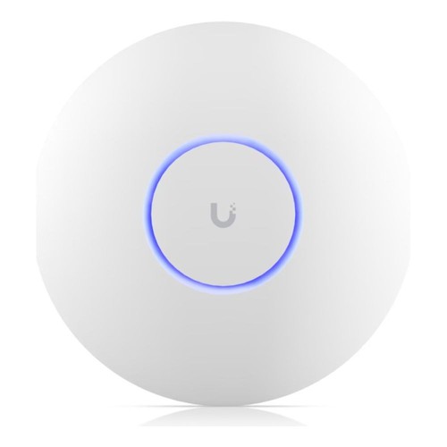 Ubiquiti pro gbit s - ubiquiti, u6