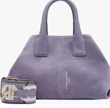 Liebeskind Berlin Chelsea S