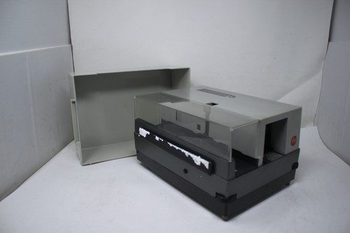Leitz diaprojektor pradovit - leitz,