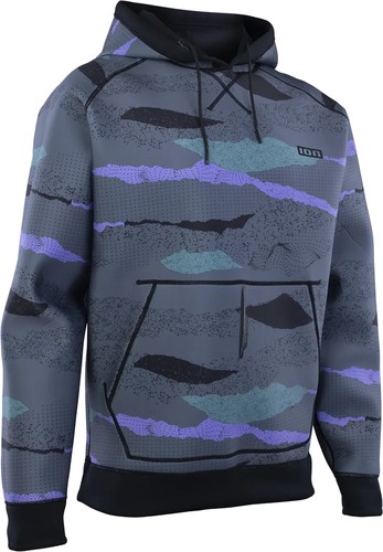 Ion neopren surfanzug - ion,
