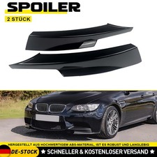 Für BMW E90 E91 3er LCI 08-12