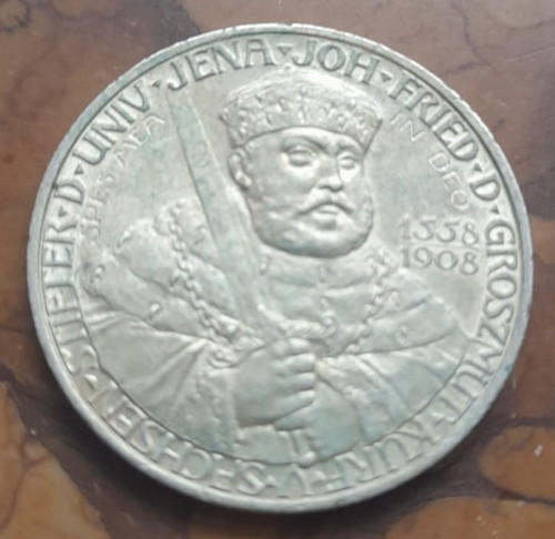 160 sachsen weimar - j.160, sachsen-weimar-eisenach