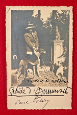 C*37-FOTOKARTE-SIGNIERT-GABRIE