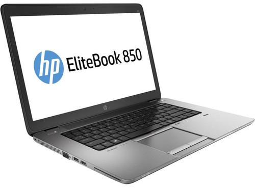 Elitebook 850 15 6 - g2, 15.6"