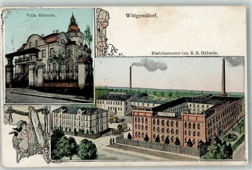 09111 o9127 wittgensdorf - o9127,