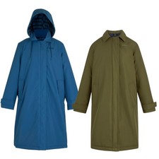 Regatta Orla Mac leichte