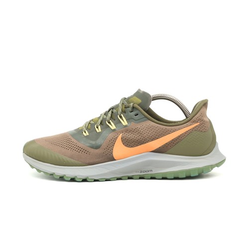 Nike herren pegasus trail - pegasus,