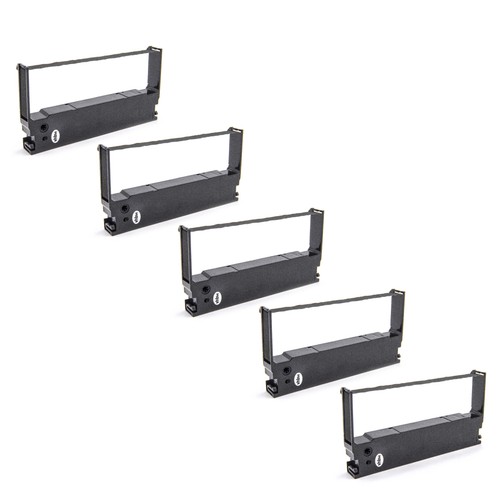Farbband für uniwell - für,