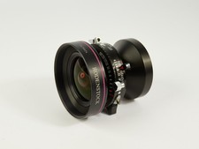 Rodenstock Apo Sironar Digital