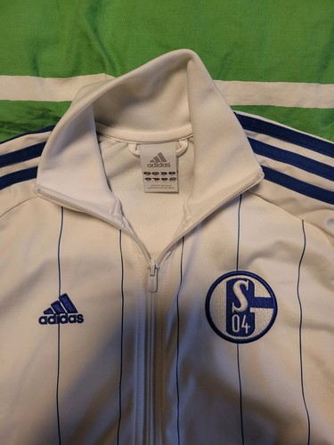 Adidas firebird track top - adidas,firebird,track, top,fc
