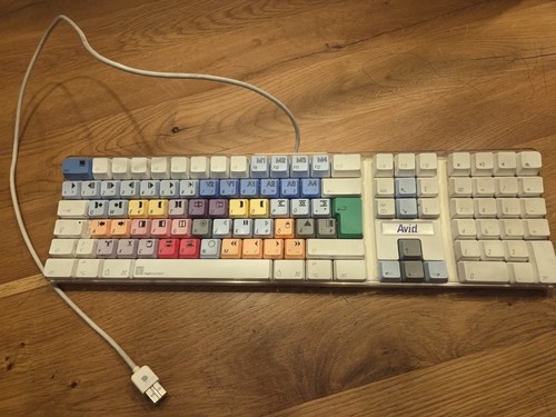 Apple a1048 tastatur avid - a1048,