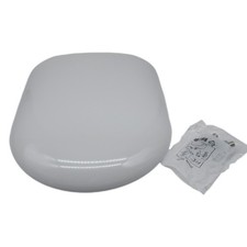 Ideal Standard K701501 Tizio