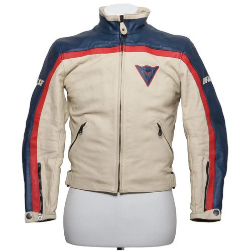 Dainese motorradjacke - dainese,,
