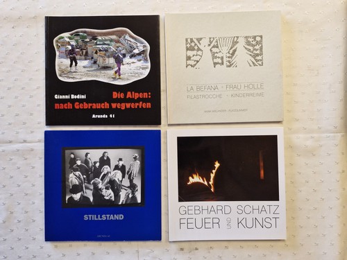 Arunda hefte die - arunda,, 1.