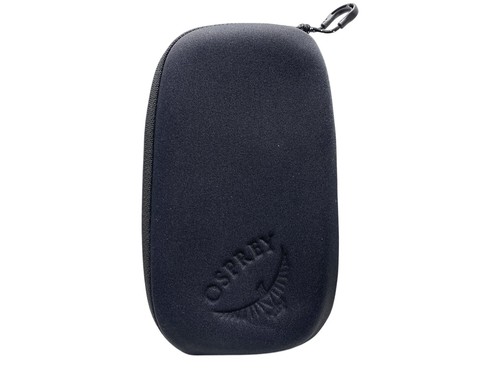 Osprey pack pocket padded - pack,