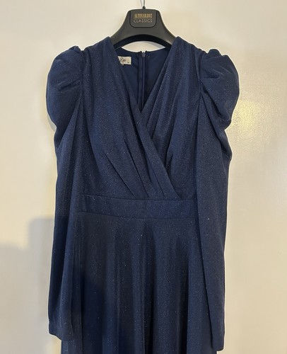 Elegantes abendkleid - elegantes,