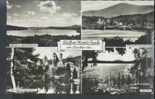 Kloster Maria Laach am Laacher