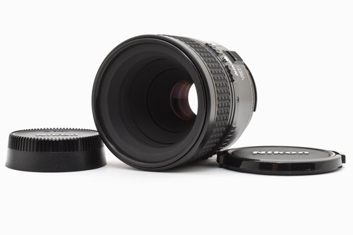 Getestetes neuwertig nikon - [neuwertig],