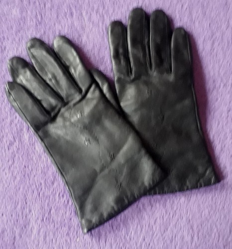 Neu damen leder schurwolle - neu!damen, leder/schurwolle