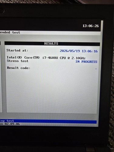 Ich biete hier stück - 7,