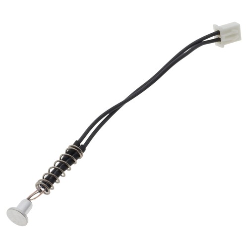Krups ntc sensorsonde - ntc-sensorsonde, dolce