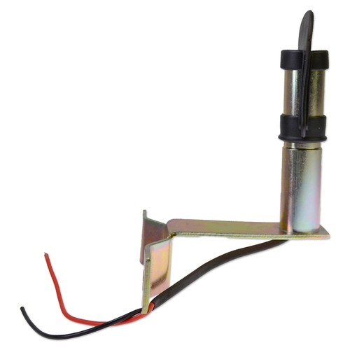 Halter befestigung sockel für - sockel,