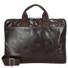 Picard Buddy - Aktentasche 40