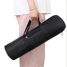 Trompeten-Tragetasche