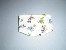Hundeschutzhose