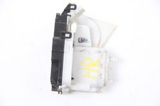 Türschloß hinten rechts VW