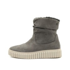 s.Oliver Damen Stiefelette