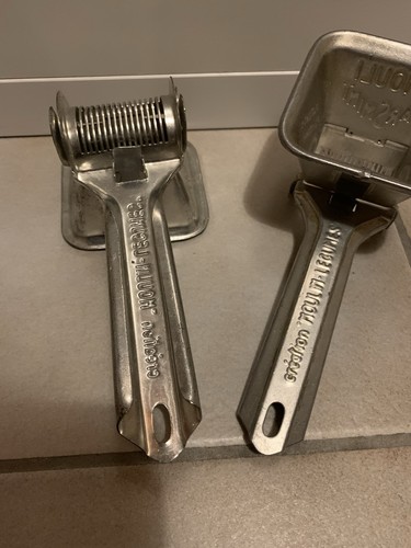 Moulinex mouli grater - moulinex,