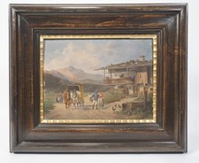 Ludwig Müller-Cornelius