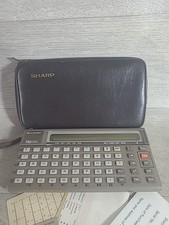 Defekt sharp iq3100 - ***defekt***sharp,