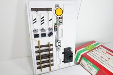 LGB G 5091 Elektrisches Vorsignal - TOP + OVP
