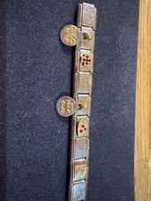 Nomination Module Original - 5