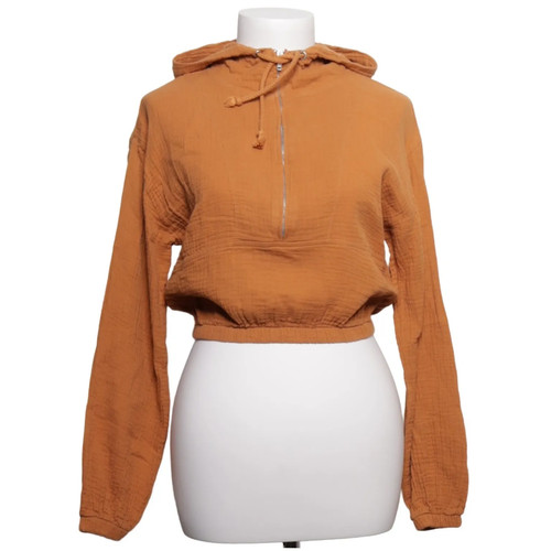 Pull bear kapuzenpullover - bear,,